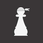 Blindfold Chess Tactics FREE