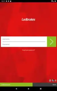 Ladbrokes Poker - Real Money Poker Screen Shot 11