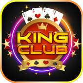 KingClub - Khmer Card Game