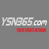 YSN 365