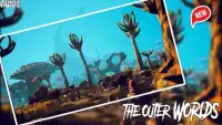 Guide For The Outer Worlds Screen Shot 3