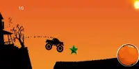 3D Truck Jump Screen Shot 2