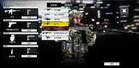 Best Shooter - Online FPS (Gun Games Shooter) Screen Shot 2