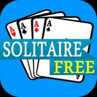 Free Spider Solitaire HD Screen Shot 0