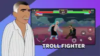Troll Fighter Screen Shot 4