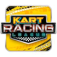 Kart Racing League