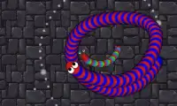 Glowbbler serpent Screen Shot 1