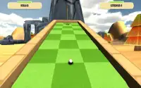 Mini Golf Fantasy Screen Shot 6