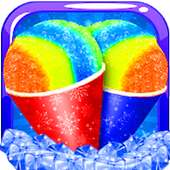 Summer Slushy Maker