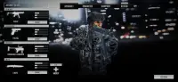 Combat Clash : Online Multiplayer :SurvivalShooter Screen Shot 4