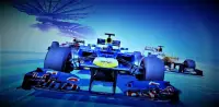 Racing Formula: Sport Grand 9 Screen Shot 0
