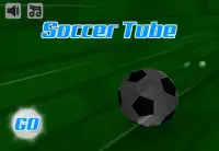 Soccer Tube Screen Shot 0