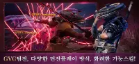 이모탈 블레이드W-Immortal blade W Screen Shot 3