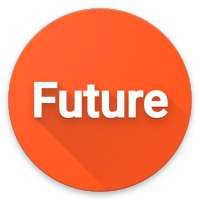 English Future Tenses