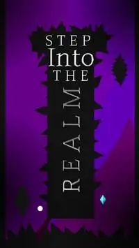 The REALM Screen Shot 0