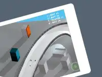 Car Racing Multiplayer Screen Shot 8