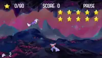 Jumpy Fox Screen Shot 25