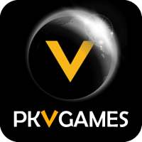 PKV Games Online Domino QQ APK