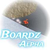 Boardz - Alpha - Free!