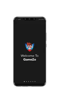 GameZo - Most Popular Games In Screen Shot 0