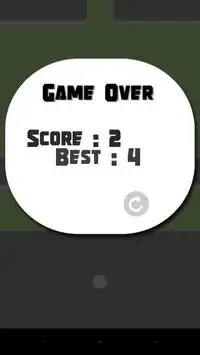 Tap It Screen Shot 3