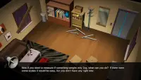 13 Puzzle Rooms:  Escape game Screen Shot 0