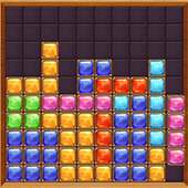 Block Puzzle