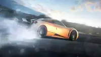 لعبة سباق سيارات السرعة القصوى Screen Shot 5