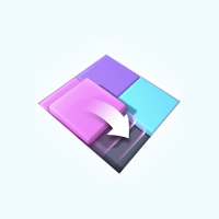 Tile Block 3D - Pave the blocks with wisdom