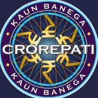 KBC Quiz 2020 in Hindi Play Crorepati Offline