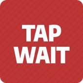 TapWait