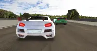 Project Racing Screen Shot 3