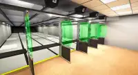 Ultimate Shooting Range Screen Shot 0