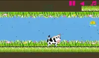 Hay Cow Screen Shot 6