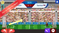 Russ World Cup 2018 Game  -All National Teams Screen Shot 4