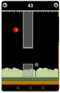 JupperBall Screen Shot 5