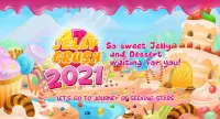 Jelly Crush – Infinity combo Screen Shot 0