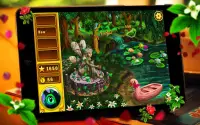 Plants Vs Garden Hidden Object Screen Shot 12