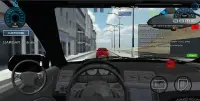 Indian Car Simulator Game Screen Shot 4