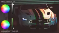 Ultimate Real Racing 2019 Screen Shot 2