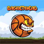baskethead