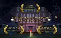 ROOMS: The Toymaker's Mansion Screen Shot 8
