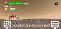 Car Hill - Climb Racing Screen Shot 5