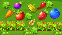 Fruits Farm Bomb Screen Shot 0