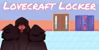 Lovecraft Locker School Mod Screen Shot 0