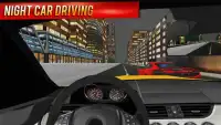 Car Driving 3D Screen Shot 3