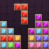 Block Puzzle 8x8