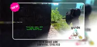 Guide For Ark: Survival Evolved Screen Shot 3
