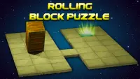 Block Puzzle Dash Screen Shot 0