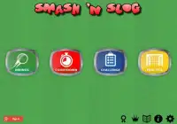 Smash and Slog Cricket Screen Shot 7